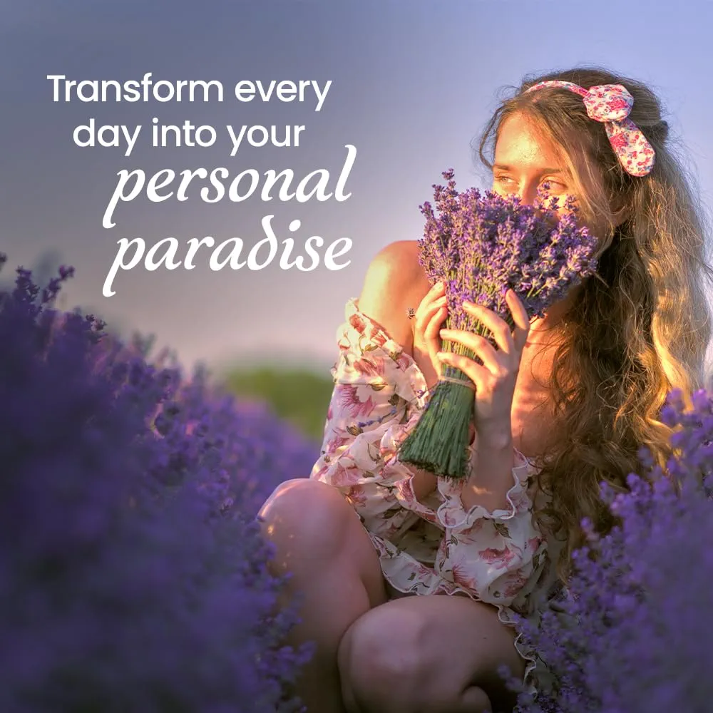 Picture of মহিলাদের জন্য আন্তর্জাতিক ভারতীয় পণ্য fogg সুগন্ধী বডি স্প্রে 120 ml