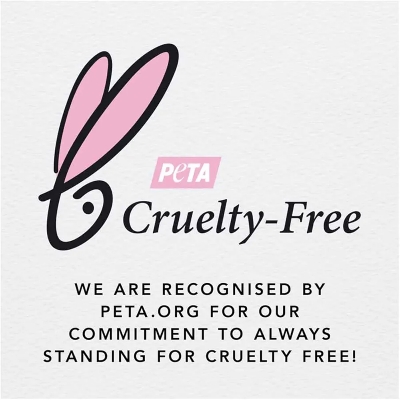 Picture of International Fance Product hebal Essence Daily detox shine shampoo 400 ML