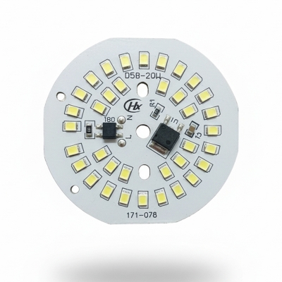 Picture of 20 watt AC led