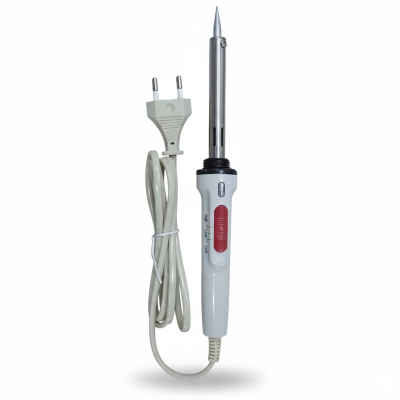 Picture of soldering iron   Adjustable Tempreture high low