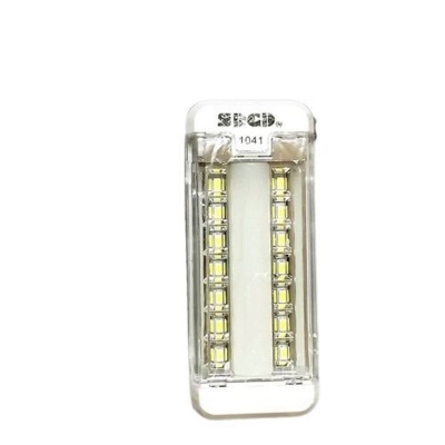 Picture of emergency light for home