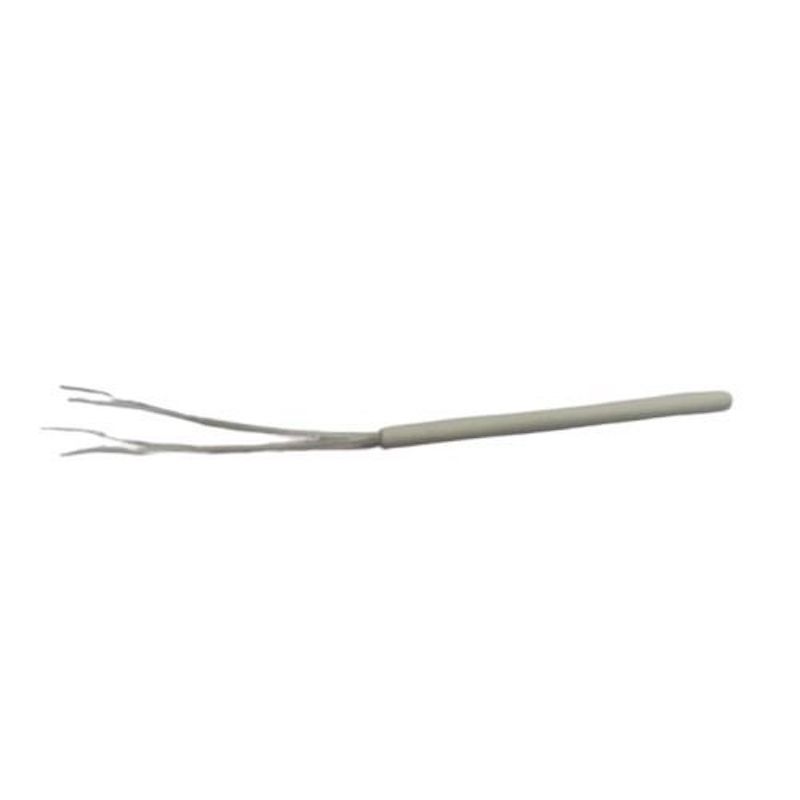 Picture of ceramic beat  soldering iron40 Watt