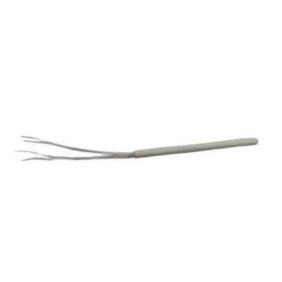 Picture of ceramic beat  soldering iron40 Watt