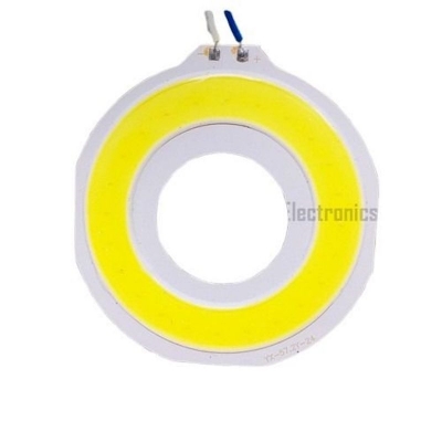 Picture of 4 Bolt LED light 5w