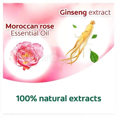 Picture of International Product Palmolive Aroma Sensation Absolute relax Shower Gel 750 Ml