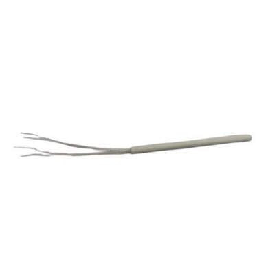 Picture of soldering iron ceramic beat