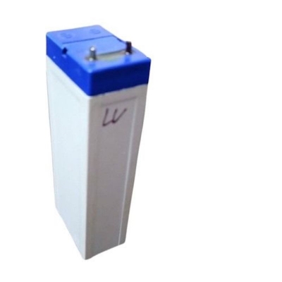 Picture of 4 Bolt battery
