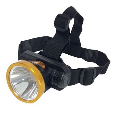 Picture of headlight very high quality