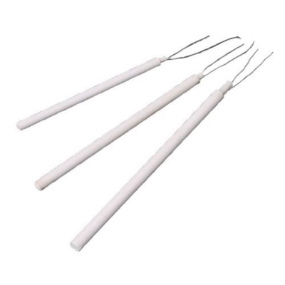Picture of soldering iron ceramic beat
