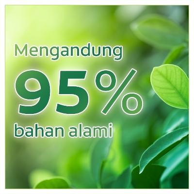 Picture of International product Palmolive Aroma therapy morning tonic Shower gel 750 Ml