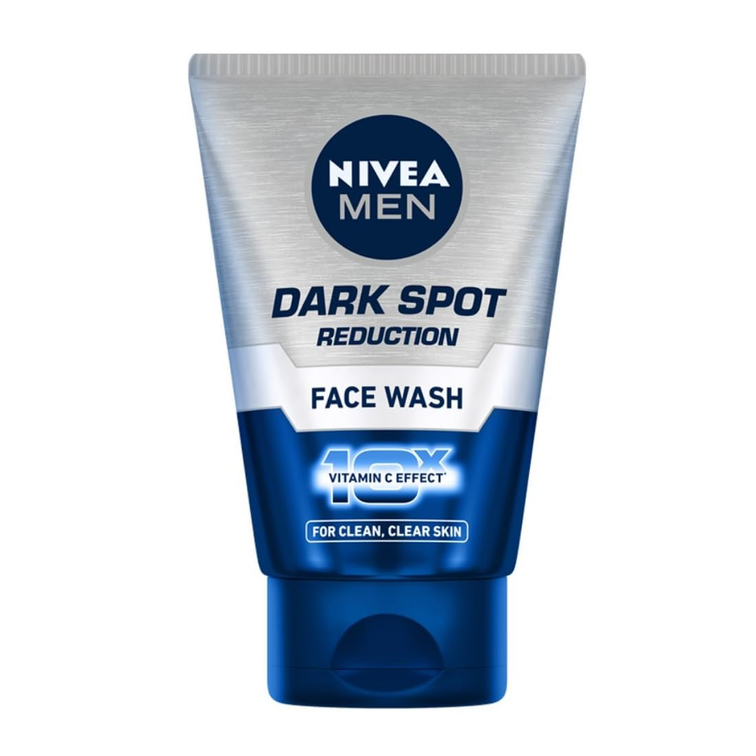 Picture of International Indian product Dark spot Reduction Face wash Used For Men 100Gm