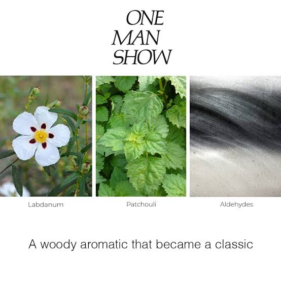 Picture of International France product Body perfume Party Scent JAQues Bogart Paris 100 Ml Picture of International France product Body perfume Party Scent JAQues Bogart Paris 100 Ml