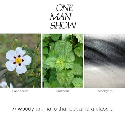 Picture of International France product Body perfume Party Scent JAQues Bogart Paris 100 Ml Picture of International France product Body perfume Party Scent JAQues Bogart Paris 100 Ml