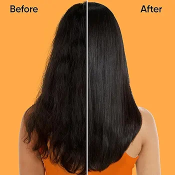 Picture of International Indian product Matrix Opti Care Smooth Straight Shea Butter Conditioner 98g