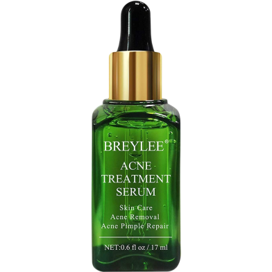 Picture of BREY_LEE Acne Treatment Serum 17ml