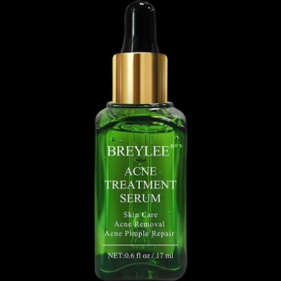 Picture of BREY_LEE Acne Treatment Serum 17ml