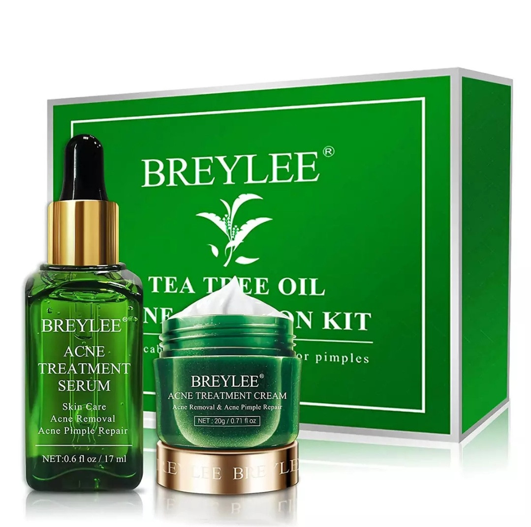 Picture of BREY_LEE Acne Treatment Serum 17ml