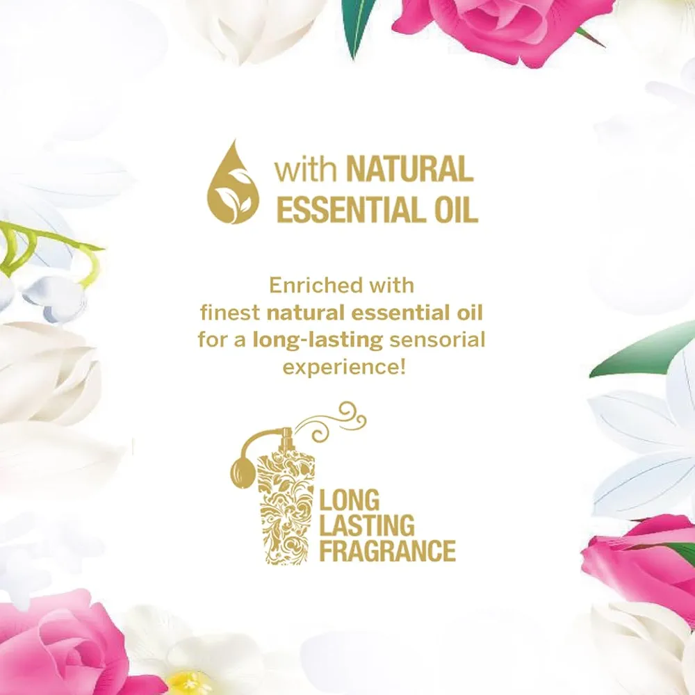 Picture of International Product Yeardley London English Rose Body spray For women 150 Ml Picture of International Product Yeardley London English Rose Body spray For women 150 Ml