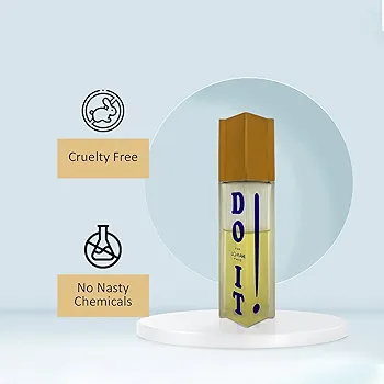 Picture of International France Product Party scent Doit For Lomani Paris Vaporisateur  Natural Perfume Used For Male/female 100 Ml
