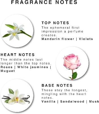 Picture of International Malaysian Product Enchanteur Pocket Perfume Romantic Used for male /female 18 Ml Picture of International Malaysian Product Enchanteur Pocket Perfume Romantic Used for male /female 18 Ml