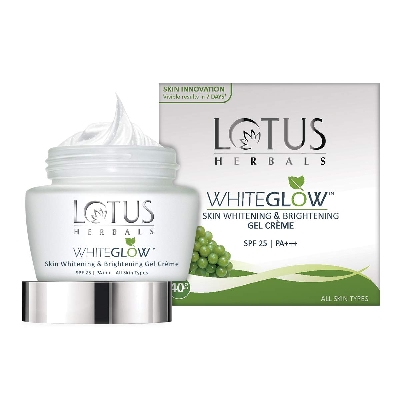 Picture of Indian Product Herbals Day Cream Used For Female 60 Ml