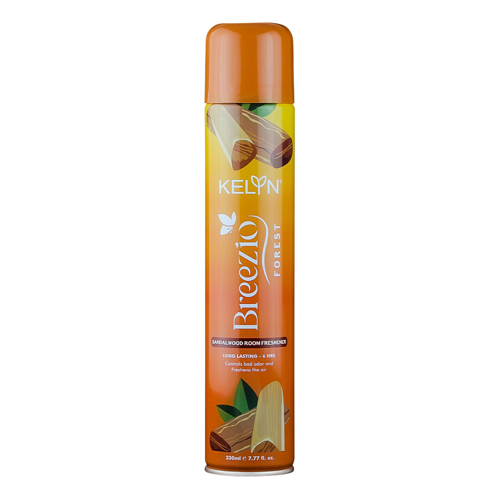 Picture of Kelyn Forest Sandalwood Room freshner 300 Ml