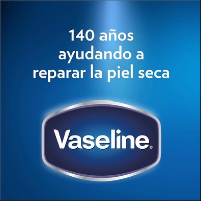 Picture of International UAE Product Vaseline Intensive Care Aloe soothe With pure Aloe vera lotion used For male /female 400 Ml