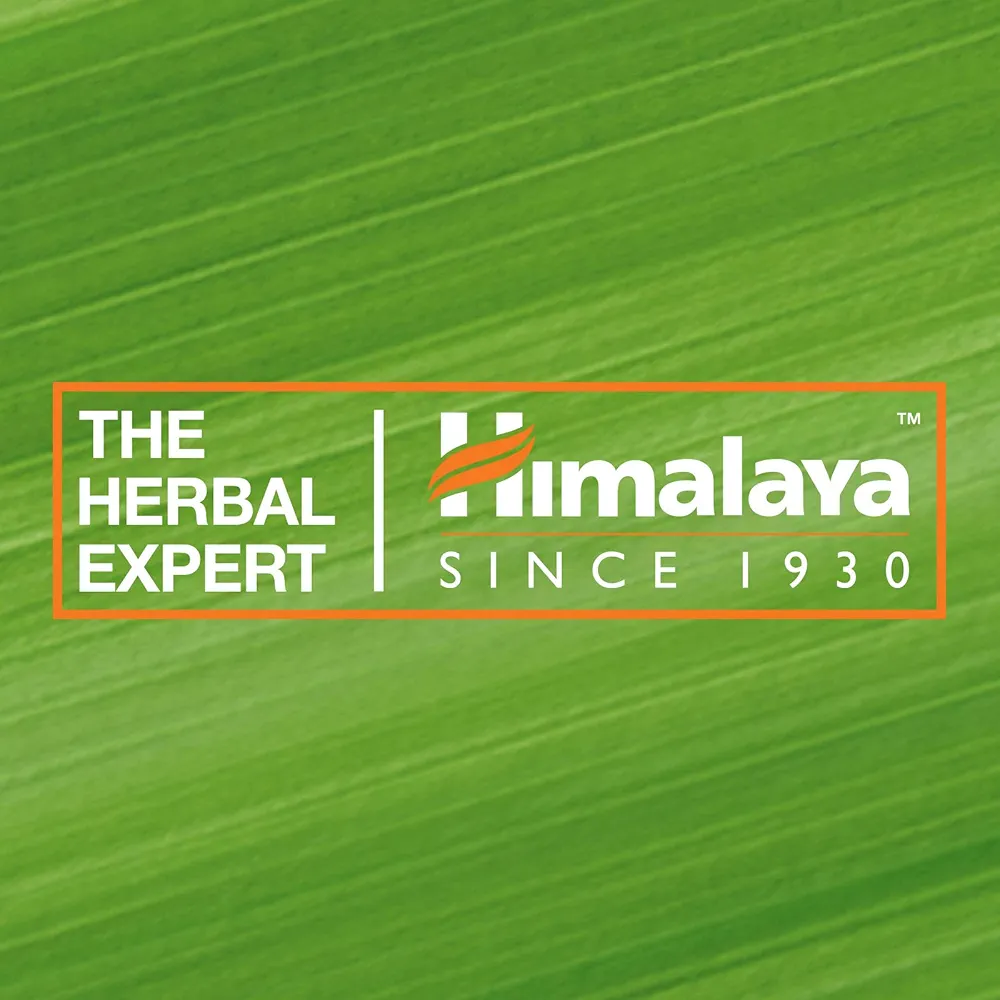 Picture of International UAE Product Himalya Volume & Thickness Shampoo Used For male /female 400 Ml