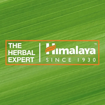 Picture of International UAE Product Himalya Volume & Thickness Shampoo Used For male /female 400 Ml