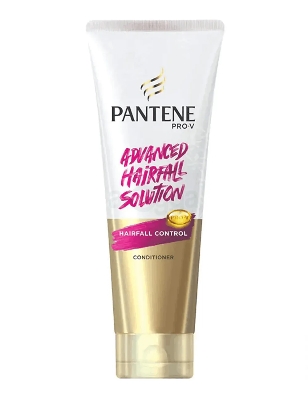 Picture of Indian Product Advanced Hair fall Solution Hair fall Control Conditioner Used For male /female -200 Ml