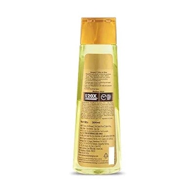 Picture of Indian Product Emami hair oil 7 oils in oneUsed For male /female -300 Ml