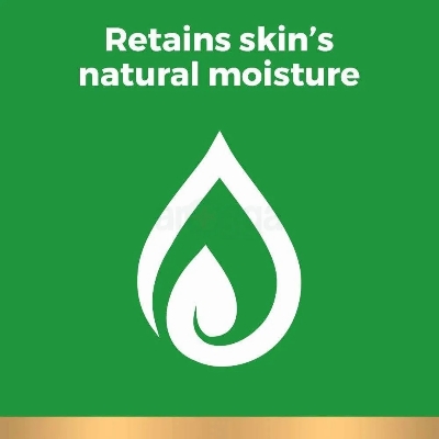 Picture of International Mexican Product Irish Spring Aloe Mist 12hours Deep Moiturization Soap -(104.8gm)