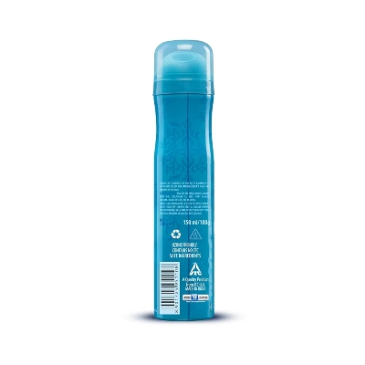 Picture of Indian Product Engage Spell Deodorant For Women, Citrus and Fruity, Skin Friendly 24hous Long Lasting Body Spray For Women- 150 ml