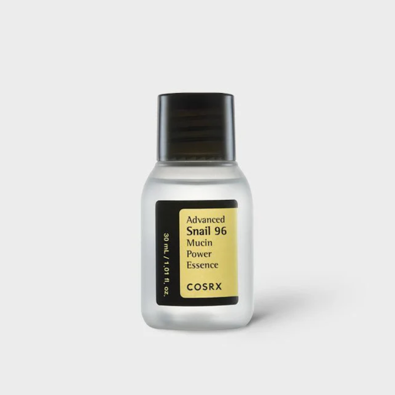 Picture of Advanced Snail 96 Mucin Power Essence (30ml) Picture of Advanced Snail 96 Mucin Power Essence (30ml)