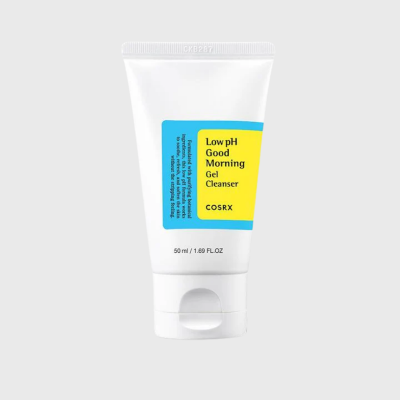 Picture of Low pH Good Morning Gel Cleanser (150ml) Picture of Low pH Good Morning Gel Cleanser (150ml)