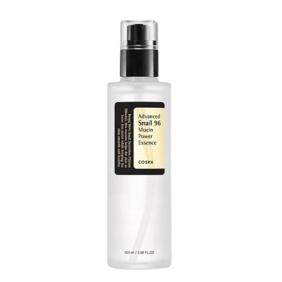 Picture of Advanced Snail 96 Mucin Power Essence (100ml) Picture of Advanced Snail 96 Mucin Power Essence (100ml)