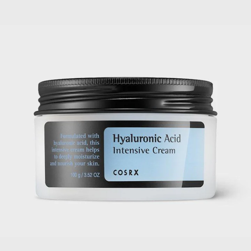 Picture of Hyaluronic Acid Intensive Cream (100gm) Picture of Hyaluronic Acid Intensive Cream (100gm)