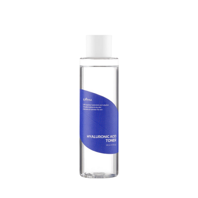 Picture of Hyaluronic Acid Toner 200ml Picture of Hyaluronic Acid Toner 200ml