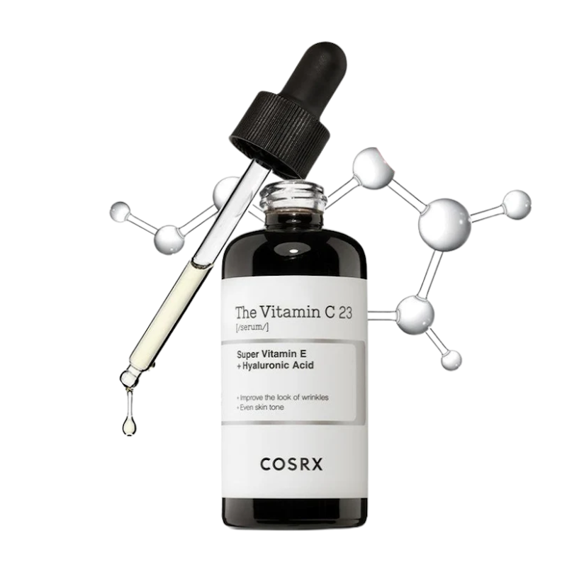 Picture of The Vitamin C 23 Serum Picture of The Vitamin C 23 Serum