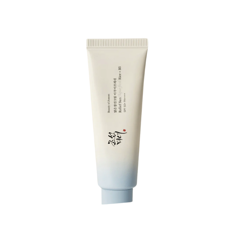 Picture of Beauty of Relief Sun Aqua-fresh : Rice + B5 50ml