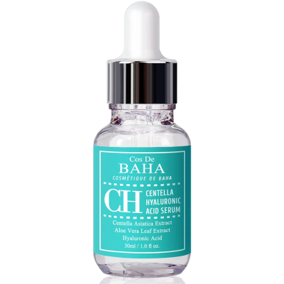 Picture of Centella Asiatica Recovery Serum 1oz - Age Spot, Skin Tone, Firming, Soothing, Reduce Wrinkles, Acne Scar, Pimple, Witch Hazel Free, Korean Nature Skin Care, 1fl oz (30ml) Picture of Centella Asiatica Recovery Serum 1oz - Age Spot, Skin Tone, Firming, Soothing, Reduce Wrinkles, Acne Scar, Pimple, Witch Hazel Free, Korean Nature Skin Care, 1fl oz (30ml)