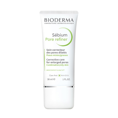Picture of Sebium Pore Refiner – 30ml Picture of Sebium Pore Refiner – 30ml