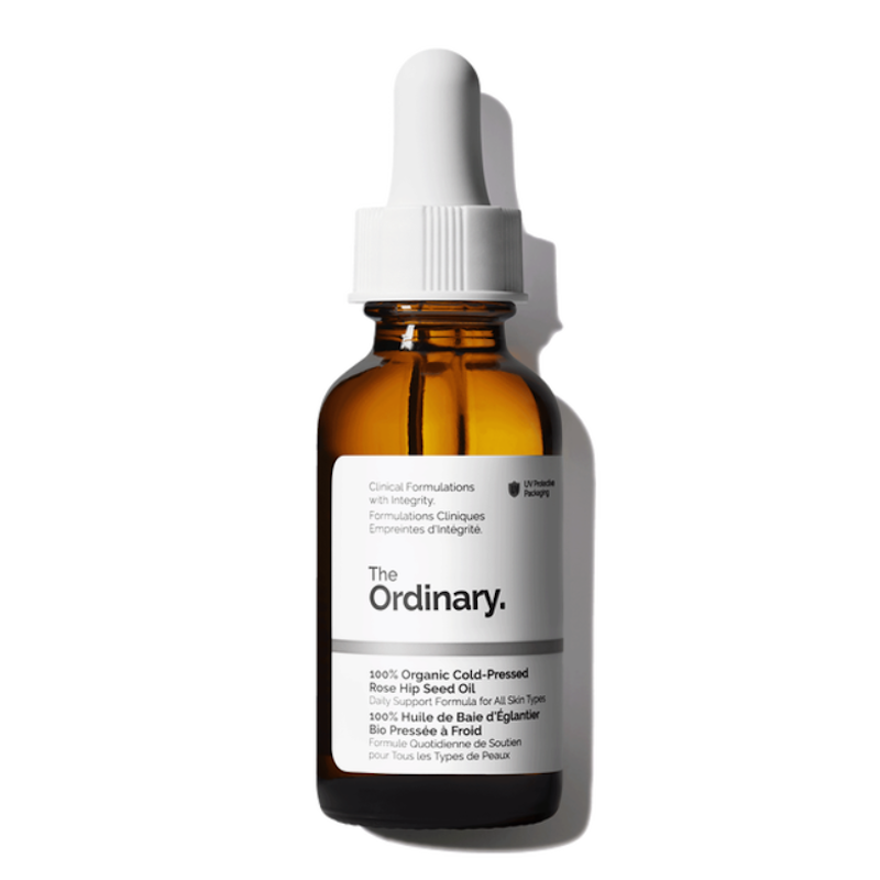Picture of The 100% Organic Cold-Pressed Rose Hip Picture of The 100% Organic Cold-Pressed Rose Hip