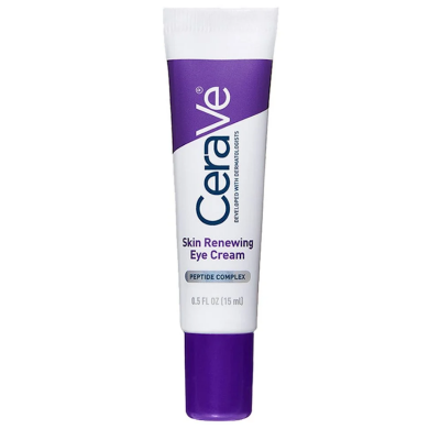 Picture of Skin Renewing Eye Cream Picture of Skin Renewing Eye Cream