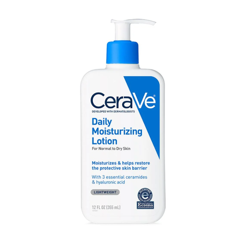Picture of Daily Moisturising Lotion 237ml Picture of Daily Moisturising Lotion 237ml