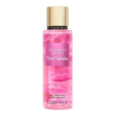 Picture of Victoria's Secret Pure Seduction Fragrance Mist,250ml