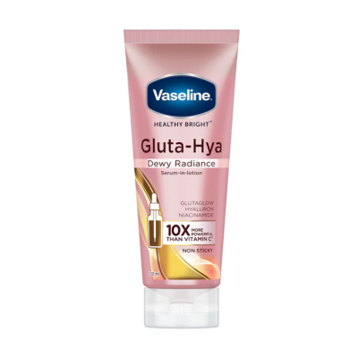 Picture of Gluta-Hya Dewy Radiance Serum in Lotion 200ml for womens