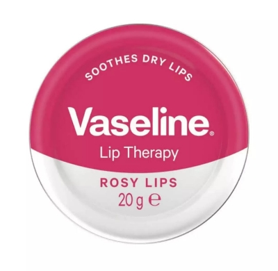 Picture of International uk country Product Skin care  Rose Lip Therapy used for male/female - 20 gm