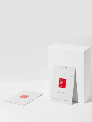 Picture of International Korean Product Cosrx Acne Pimple Master 24 Patches