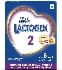 LACTOGEN 2 Infant Formula Powder - Upto 6 months, Stage 2, 400g